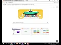 BITM Web Apps Development with PHP Bangla Tutorial Part 35 Midel Ware
