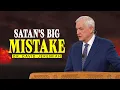 Dr David Jeremiah Why Your Trials May Become the Very Thing God Uses to Advance His Kingdom