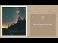 Koe Wetzel & Jessie Murph - High Road