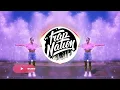 Labrinth - Formula (BASSTON, STROBE Techno Remix)