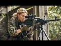 Download Lagu A Radical Hunt || Best Hollywood Action Adventures Movie in English ll