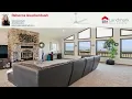 44 Broadwater Road Townsend MT 59644