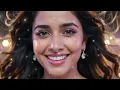 Aankhon Se Tune 2.0 | Aankhon Se Tune Kya Keh Diya | Romantic Remix 2026