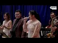 Are You My Valentine? - Sivia Azizah (Cover by Hore Music Entertainment)