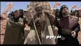طه سليمان                مدحة    دوبا علي الرسول دندنها