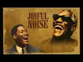 Download Lagu [Unreleased Album] Ray Charles, Sam Cooke Tribute 60's Soul (1963)