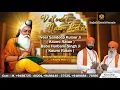 Lagu VALMIKI NAAM RATTAN HAI ! Veer Sandeep Kulaar ! Bhagwan Valmiki Bhajan 2019 ! Ranjodh Records
