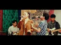 Juicy Luicy Feat. Raisa - Elu-elukan (Live Performance)