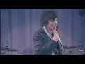 Download Lagu Eric Martin - Mr. Vocalist - A Special Night In Tokyo 2009 - Full Concert