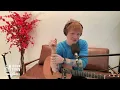 Ed Sheeran “Overpass Graffiti” Live on the Stern Show