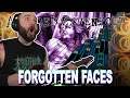 Avenged Sevenfold - Forgotten Faces | Rocksmith Guitar Cover
