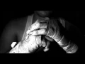 Lagu Epic motivational music mix