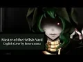 Download Lagu 【Rosencrantz】Master of the Hellish Yard English Dub『冥界の主』