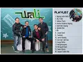 Download Lagu Lagu Wali Band Paling Romantis \u0026 Paling Galau (Enak Banget Lagunya jangan baper ya..!!)