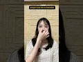 Download Lagu Boneka manusia #boneka #silikon #shortsfeed #shortvideo #shorts #short #shortsvideo #shortsfeed