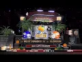 West Virginia vs Clemson 2011 Orange Bowl Full Game 1080p60fps