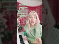 Download Lagu Aurora on TikTok: Sing Runaway with me