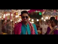 Download Shubh Mangal Zyada Saavdhan | OfficialTrailer | PVR mp4 3gp mp3 videos - waplic