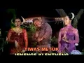 Download Lagu Ami Ds, Astuti, dan Edi Laras - Nginang Karo Ngilo (Karaoke) IMC RECORD JAVA