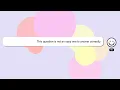 SQL Self Referencing Table SQL query