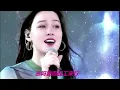 Download Lagu Ai Pia Cia E Ya