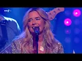 Candy Dulfer -Lily Was Here. 2022