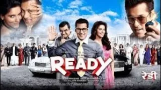 Comidia فيلم كوميدي جديد هندي 