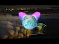 Download Lagu No Mercy (Where do you go) [Remix Bass Boosted 2021]