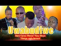 Download Lagu SWAHILI WORSHIPS || UWABUDIWE //NANI KAMA WEWE // YESU MOYO WAKUTAMANI