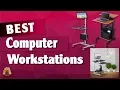 Top 5 Best Mobile Computer Workstations Review in 2022 - Which One Should You Buy