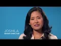 Cerner Technical Jobs and Careers