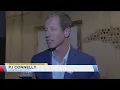 Greenville City Council sees major shakeup with two new members