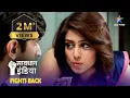 Download Lagu SAVDHAAN INDIA - FIGHT BACK NOW | Jab pati ke saamne aaya patni ka asli chehra | FULL EPISODE
