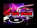 Download Lagu Disco - Up And Down