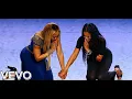 Download Lagu Beyonce X Rihanna - \
