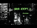 HackerRank Java Loops 1