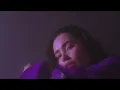 J. Worra, Leo Stannard - Check Out