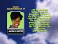 Dealfina Jn Baptiste Short Obituary