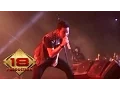 Download Lagu Five Minutes - Aisah  (Live Konser Jember 10 September 2011)