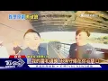 "終極"插曲! 陳德修.謝和弦互槓"誰是原創"