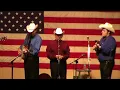 Dr. Ralph Stanley & Clinch Mountain Boys - Little Maggie - Bean Blossom 6/20/2009