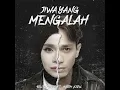 Jiwa Yang Mengalah