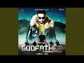 Download Lagu Godfather