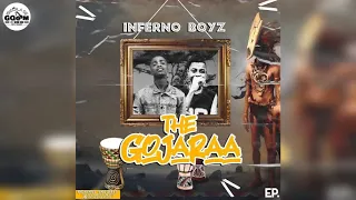 inferno boyz feat blaqchild emulated