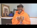 Samm Henshaw - It Could Be Worse Album REVIEW
