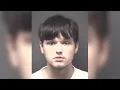 WARRANT Pitt County man arrested for statutory rape of a child