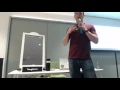 Conversational UI and natural language processing - ThoughtWorks Talks Tech