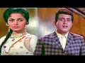 Download Lagu पत्थर के सनम तुझे हमने HD- पत्थर के सनम- मनोज कुमार, वहीदा रहमान, मुमताज़- मोहम्मद रफ़ी- Old Is Gold