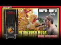Download Lagu UNYU-UNYU (Kadis) - PUTRA SURTI MUDA‼️Tarikolot - Palasah - MAJALENGKA 4 JULI 2024