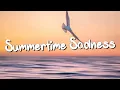 Download Lagu Summertime Sadness - Lana Del Rey (Mix Lyrics)